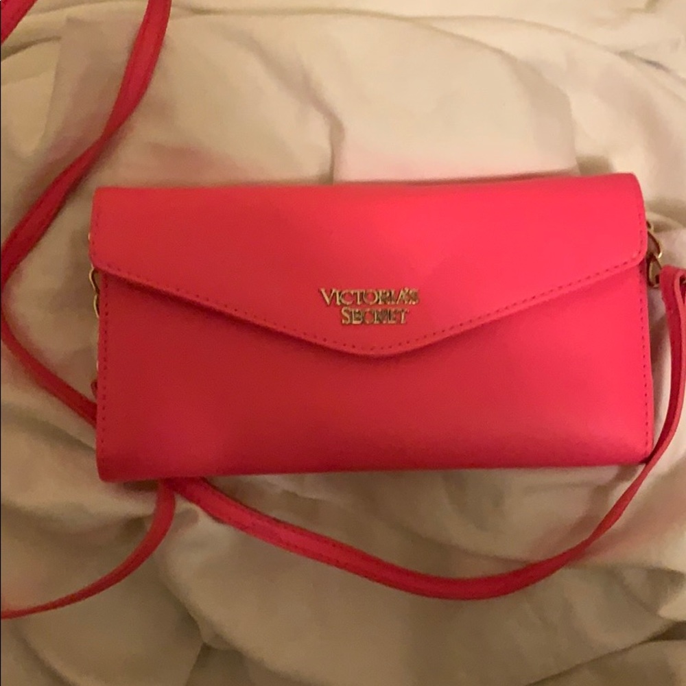 Wallet/ mini purse
